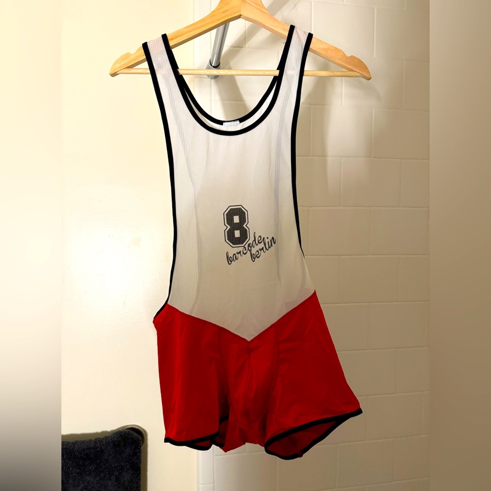 Singlet Bundle